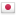 i3d.net server is located in Japan